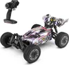 Wltoys XKS 144016 1/14 dálkově ovládané auto, Náhled obrázku produktu 1