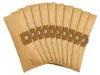 10 Staubsaugerbeutel für Kärcher 6.904-051 Filtertüten Produktbild-Vorschau 2
