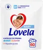 Lovela Baby – Universalwaschmittel, 60 Stück Produktbild-Vorschau 1