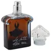 Guerlain La Petite Robe Noire Intense, Frauen, 30 ml, Nicht Produktbild-Vorschau 9