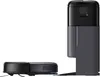eufy Omni C20 Saugroboter mit Wischfunktion Produktbild-Vorschau 2