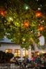 Konstsmide - LED Biergartenkette, bunt, 10 bunte Birnen / Produktbild-Vorschau 8