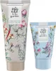 Heathcote & Ivory Geschenkset in Dose, Handwäsche und Produktbild-Vorschau 2