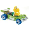 Hot Wheels Mario Kart KOOPA TROOPA/ CIRCUIT SPECIAL Produktbild-Vorschau 2