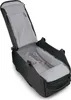 Sojourn 80 - Trolley a 2 ruote da 75 cm (nero) Anteprima dell’immagine prodotto 3