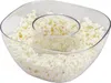 Beper P101CUD052 Horkovzdušný popcorn stroj, 1200 W, až 80 Náhled obrázku produktu 4