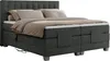 Boxspringbett mit Motor, elektrisch - Elektro - 160x200cm - Produktbild-Vorschau 7