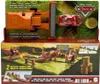Disney Pixar Cars HRX48, Zestaw pojazdów i torów, 4 lat(a), Podgląd zdjęcia produktu 2