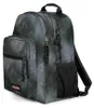 Zaino Eastpak Morius, 34 litri, colore nero/grigio. Anteprima dell’immagine prodotto 4