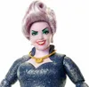 Disney Prinses HLX12, Fashionpopp, Vrouwen, 3 jaar, Meisje, Productafbeelding-voorbeeld 7