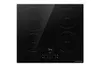 Midea MC-IF7454AJ1-A Kochfeld-Induktion 60 cm - inkl. Produktbild-Vorschau 1