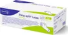 Peha-soft® powderfree Latexhandschuh Größe M 100 Stück Produktbild-Vorschau 2