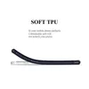 Cadorabo Hülle für Apple iPhone 7 PLUS / 7S PLUS in Blau Produktbild-Vorschau 8