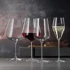Spiegelau Burgunderglas 6 Stk 135/00 Definition 1350100 Produktbild-Vorschau 12