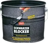 Lugato Schwarzer Blocker Spachtelmasse 5 kg Produktbild-Vorschau 2