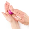FIMO SOFT Modelliermasse-Set "Natural" 12er Set 12 Blöcke à Produktbild-Vorschau 6
