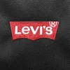 Levi's HANDBAG Uni,Schwarz,Einheitsgröße – Regular Black Produktbild-Vorschau 3