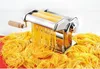 GSD Nudelmaschine Imperia SP 150 Produktbild-Vorschau 11