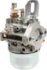 Loncin LC165F-3H Karburátor ORIGINÁLNY DIEL 170022273-0001 Náhľad obrázku produktu 2