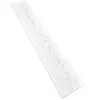 6m² | 36 pezzi pannelli per soffitto in polistirene XPS - Anteprima dell’immagine prodotto 1