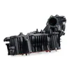 RIDEX 1640F0037 Stutzen Ansaugkrümmer für BMW 3 Touring Produktbild-Vorschau 3