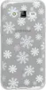 PhoneNatic Case kompatibel mit Samsung Galaxy J5 (2015 - Produktbild-Vorschau 2