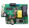 Kenwood scheda PCB Prospero KM240 KM242 KM260 KM262 KM280 Anteprima dell’immagine prodotto 4