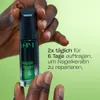 OPI Treatments & Strengtheners Repair Mode 9 ml Voir les images du produit 8