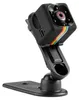 Kamera MINI FULL HD B4-SQ11 1080P s detektorem pohybu Cube Náhled obrázku produktu 4