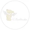 Sac de couchage Roba 'Heartbreaker Bear' ; 1404 P111 Voir les images du produit 3