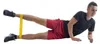 Pure2improve Body Shaper Bandes De Résistance Femmes - Vert Voir les images du produit 11
