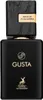 Maison Alhambra Gusta eau de parfum unisexe 100 ml Voir les images du produit 5