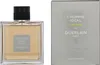 Guerlain L'Homme Ideal L'Intense edp 100ml Podgląd zdjęcia produktu 15