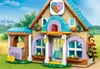 LEGO® Friends 42651 Cabinet vétérinaire pour chevaux et Voir les images du produit 34