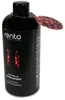 Rento Saunaaufguss 400 ml (New Edition) Arctic Berry Produktbild-Vorschau 3