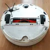 Náhradní díly pro vysavač Xiaomi Roborock S5 Max S6 Max S6 Náhled obrázku produktu 15