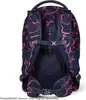 Satch Pack Pink Supreme Schulrucksack Produktbild-Vorschau 13