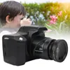 3,0palcový displej LCD, 18x zoom, HD zrcadlovka, dlouhá Náhled obrázku produktu 10