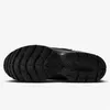 Chaussures Nike HJ5228001 Voir les images du produit 2