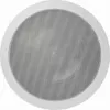 Magnat Interior IC 62 weiss                  (Stück) Produktbild-Vorschau 10