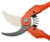 BAHCO Rebschere 190 mm Produktbild-Vorschau 11