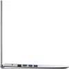 Aspire 3 (A317-53-52PJ), Silber, 17,3 Zoll, Full-HD, Intel Produktbild-Vorschau 14