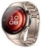 HUAWEI WATCH 5, smartwatch, 42 mm, iOS en Android, Productafbeelding-voorbeeld 8