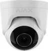 Ajax TurretCam IP Eyeball Kamera, 5 MP, 4.0 mm, Produktbild-Vorschau 2