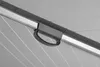 Leifheit Wäschespinne Linomatic 500 Plus - anthrazit Produktbild-Vorschau 16