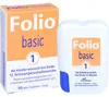 FOLIO 1 basic Filmtabletten 90 Stück für Frauen Produktbild-Vorschau 6