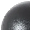 MINI R50 00-06 Schaltknauf SCHWARZ + CHROM + SILBERNE Produktbild-Vorschau 7