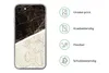 MuchoWow® Handyhülle Schutzhülle Hülle für iPhone SE 2020 Produktbild-Vorschau 7