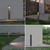 Mai & Mai LED Wegeleuchten Außenlampe Pollerleuchte, Produktbild-Vorschau 7