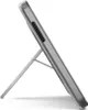 Lenovo Tab One, Luna Grey, 8,7 Zoll, Touch, HD, IPS, 60 Hz, Produktbild-Vorschau 13